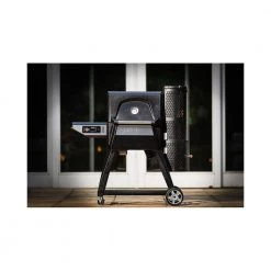 Masterbuilt Gravity 560 FED Digital Kul Grill & Smoker -homeshop Salgsbutik unnamed file 1457