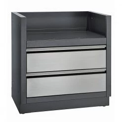 Napoleon Underskab Til Built-in 500