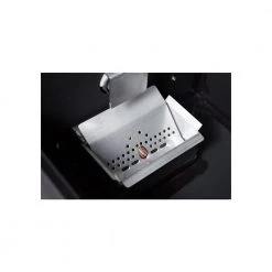 Yoder Smokers YS640S Competition Cart Sort Træpillegrill 12 Yoder Smokers YS640S Competition Cart Sort Træpillegrill -homeshop Salgsbutik unnamed file 147