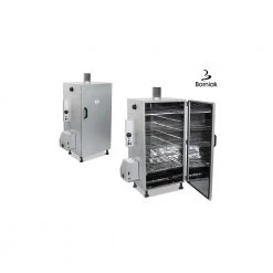 Borniak UW-150 - Røgovn 9 Borniak UW-150 - Røgovn -homeshop Salgsbutik unnamed file 1481