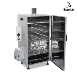 Borniak UW-150 - Røgovn 10 Borniak UW-150 - Røgovn -homeshop Salgsbutik unnamed file 1482