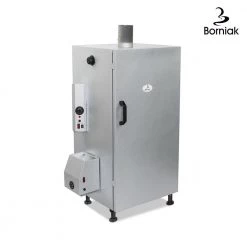Borniak UW-150 - Røgovn 11 Borniak UW-150 - Røgovn -homeshop Salgsbutik unnamed file 1483