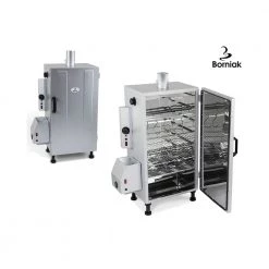 Borniak UW-150 - Røgovn 12 Borniak UW-150 - Røgovn -homeshop Salgsbutik unnamed file 1484