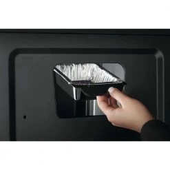 Napoleon Freestyle 425, 4 Brændere, Sizzle Zone Grå - F425SIBPGT -homeshop Salgsbutik unnamed file 1491