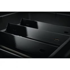 Napoleon Freestyle 425, 4 Brændere, Sizzle Zone Grå - F425SIBPGT -homeshop Salgsbutik unnamed file 1494