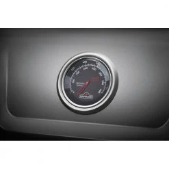 Napoleon Freestyle 425, 4 Brændere, Sizzle Zone Grå - F425SIBPGT -homeshop Salgsbutik unnamed file 1495