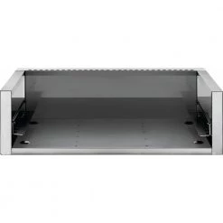 Napoleon Monteringsindsats Til Pro500 - BI-3323-ZCL