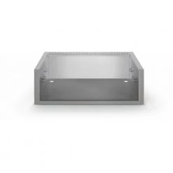 Napoleon Monteringsindsats Til Built-in 700 Series 32 - BI-3623-ZCL