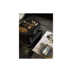 Morsø Jernstøberi A/S Morsø Forno Gas Grande -homeshop Salgsbutik unnamed file 1514