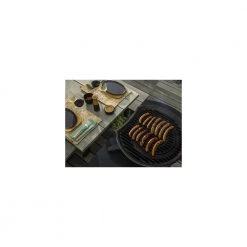 Morsø Jernstøberi A/S Morsø Forno Gas Grande -homeshop Salgsbutik unnamed file 1515