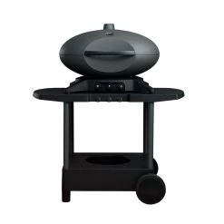 Morsø Jernstøberi A/S Morsø Forno Gas Grande -homeshop Salgsbutik unnamed file 1517