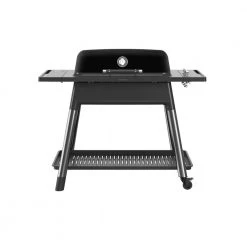 Everdure Gasgrill Furnace II Mat Sort -homeshop Salgsbutik unnamed file 1559