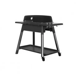 Everdure Gasgrill Furnace II Mat Sort -homeshop Salgsbutik unnamed file 1560