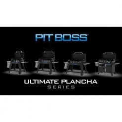 Pitboss Ultimate Plancha 2 Brænder Med Vogn 10 Pitboss Ultimate Plancha 2 Brænder Med Vogn -homeshop Salgsbutik unnamed file 1564