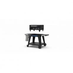 Pitboss Ultimate Plancha 2 Brænder Med Vogn 12 Pitboss Ultimate Plancha 2 Brænder Med Vogn -homeshop Salgsbutik unnamed file 1566