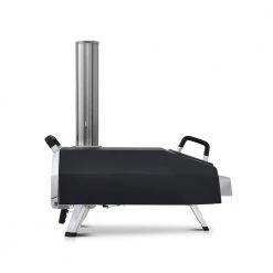 Ooni Karu 16 XL Pizzaovn -homeshop Salgsbutik unnamed file 1570