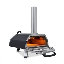 Ooni Karu 16 XL Pizzaovn -homeshop Salgsbutik unnamed file 1572