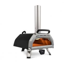 Ooni Karu 16 XL Pizzaovn -homeshop Salgsbutik unnamed file 1574