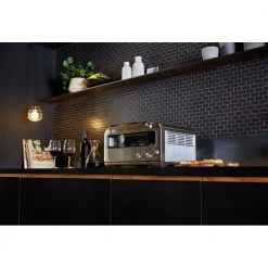 Sage Pizzaaiolo Pizzaovn SPZ 820 BSS Elektrisk -homeshop Salgsbutik unnamed file 1584