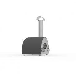 Alfa Forni Dolce Vita Grå Pizzaovn 35 Alfa Forni Dolce Vita Grå Pizzaovn -homeshop Salgsbutik unnamed file 159