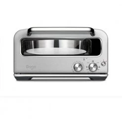 Sage Pizzaaiolo Pizzaovn SPZ 820 BSS Elektrisk -homeshop Salgsbutik unnamed file 1591