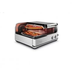 Sage Pizzaaiolo Pizzaovn SPZ 820 BSS Elektrisk -homeshop Salgsbutik unnamed file 1592