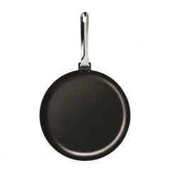 Sage Pizzaaiolo Pizzaovn SPZ 820 BSS Elektrisk -homeshop Salgsbutik unnamed file 1594