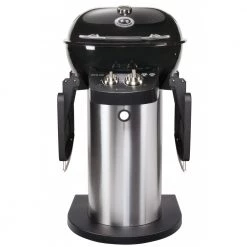 OutdoorChef Geneva 570 G Sort - 18.128.02
