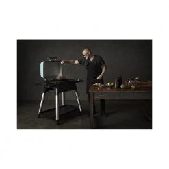 Everdure Gasgrill Force II Matsort -homeshop Salgsbutik unnamed file 1606