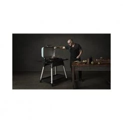 Everdure Gasgrill Force II Matsort -homeshop Salgsbutik unnamed file 1607