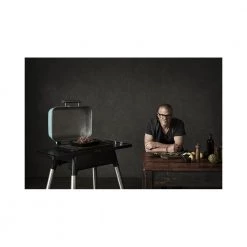 Everdure Gasgrill Force II Matsort -homeshop Salgsbutik unnamed file 1608