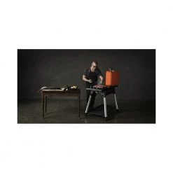 Everdure Gasgrill Force II Matsort -homeshop Salgsbutik unnamed file 1610