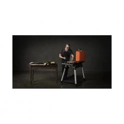 Everdure Gasgrill Force II Matsort -homeshop Salgsbutik unnamed file 1611