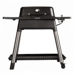 Everdure Gasgrill Force II Matsort -homeshop Salgsbutik unnamed file 1615