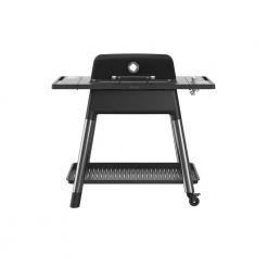 Everdure Gasgrill Force II Matsort -homeshop Salgsbutik unnamed file 1616
