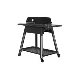 Everdure Gasgrill Force II Matsort -homeshop Salgsbutik unnamed file 1617