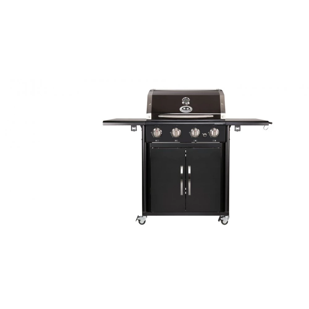 OutdoorChef Australia 415 G Sort - 18.131.37 1 OutdoorChef Australia 415 G Sort - 18.131.37