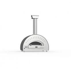 Alfa Forni Dolce Vita Grå Pizzaovn 38 Alfa Forni Dolce Vita Grå Pizzaovn -homeshop Salgsbutik unnamed file 162