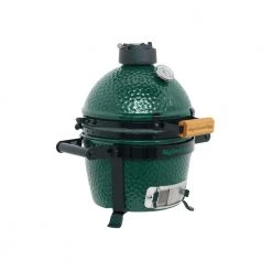 Big Green Egg - Mini Big Green Egg - 117618 -homeshop Salgsbutik unnamed file 1623
