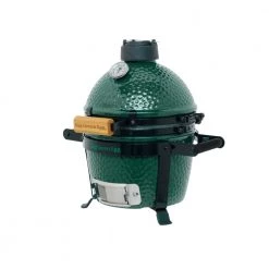 Big Green Egg - Mini Big Green Egg - 117618 -homeshop Salgsbutik unnamed file 1626