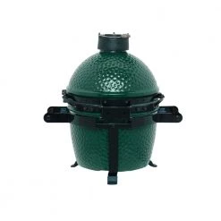 Big Green Egg - Mini Big Green Egg - 117618 -homeshop Salgsbutik unnamed file 1627