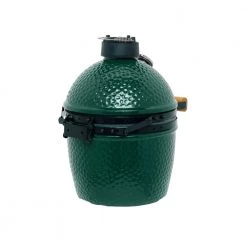 Big Green Egg - Mini Big Green Egg - 117618 -homeshop Salgsbutik unnamed file 1628