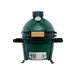 Big Green Egg - Mini Big Green Egg - 117618 -homeshop Salgsbutik unnamed file 1629