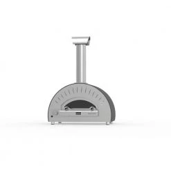 Alfa Forni Dolce Vita Grå Pizzaovn 39 Alfa Forni Dolce Vita Grå Pizzaovn -homeshop Salgsbutik unnamed file 163