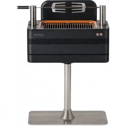 Everdure Fusion HBCE1BSSCAN Kulgrill - Sort 14 Everdure Fusion HBCE1BSSCAN Kulgrill - Sort -homeshop Salgsbutik unnamed file 1634