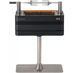 Everdure Fusion HBCE1BSSCAN Kulgrill - Sort 15 Everdure Fusion HBCE1BSSCAN Kulgrill - Sort -homeshop Salgsbutik unnamed file 1635