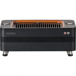 Everdure Fusion HBCE1BSSCAN Kulgrill - Sort 16 Everdure Fusion HBCE1BSSCAN Kulgrill - Sort -homeshop Salgsbutik unnamed file 1636