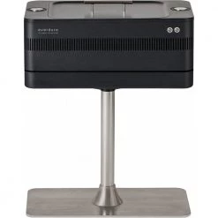 Everdure Fusion HBCE1BSSCAN Kulgrill - Sort 18 Everdure Fusion HBCE1BSSCAN Kulgrill - Sort -homeshop Salgsbutik unnamed file 1638