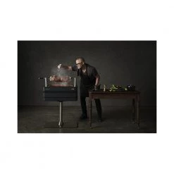 Everdure Fusion HBCE1BSSCAN Kulgrill - Sort 19 Everdure Fusion HBCE1BSSCAN Kulgrill - Sort -homeshop Salgsbutik unnamed file 1639