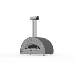 Alfa Forni Dolce Vita Grå Pizzaovn 40 Alfa Forni Dolce Vita Grå Pizzaovn -homeshop Salgsbutik unnamed file 164